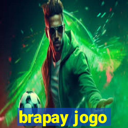 brapay jogo